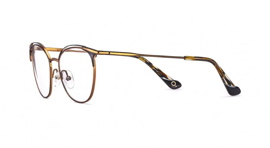 Etnia Barcelona VESOUL Eyeglasses - view 35